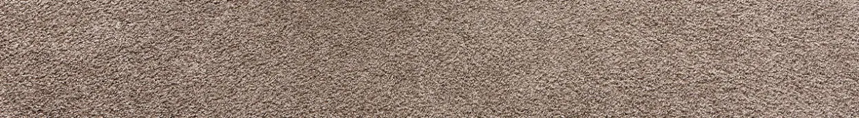 NL-BE-CP-Alles-over-vloeren tapijt tips-en-informatie tapijt-als-ondervloer header1