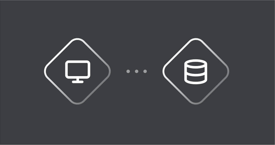 Direct connections with PopSQL