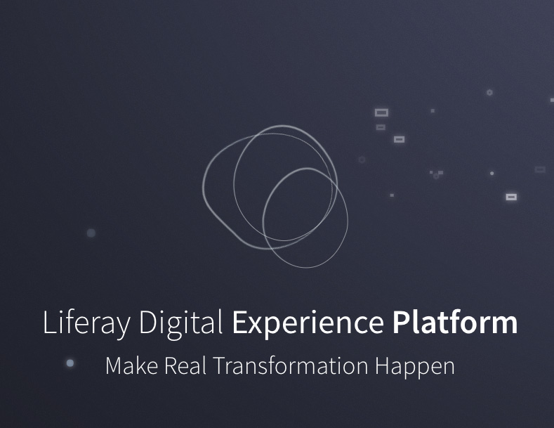 liferay-dxp-big