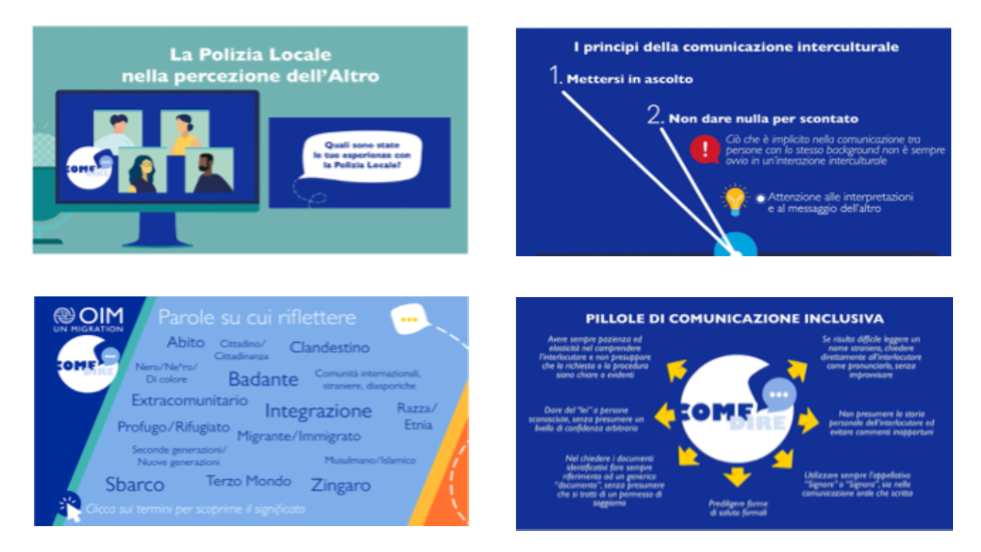 AriadneELearning-OIM-2
