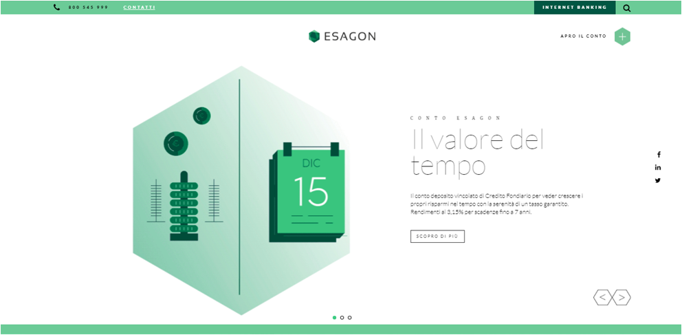 esagon1