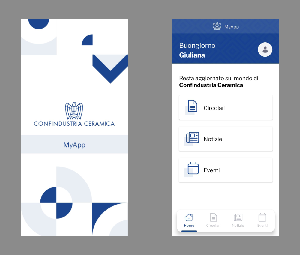 ConfCeramica-app