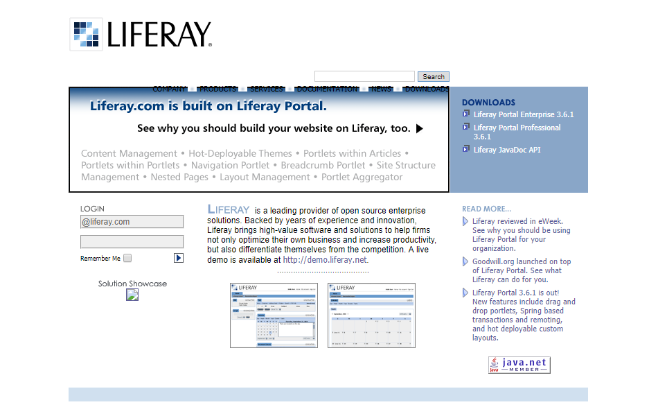 liferay2