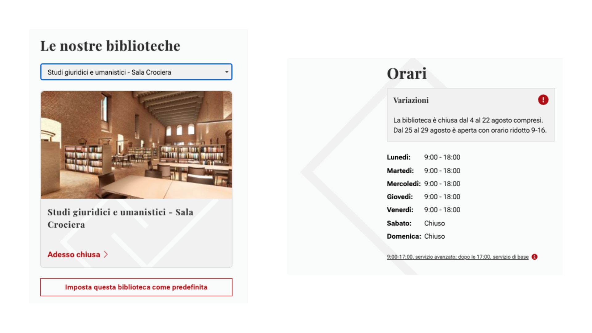 SBA-orari-biblioteche