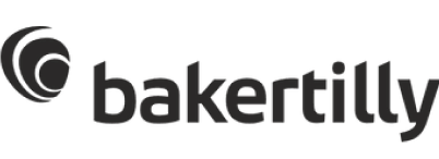 Baker Tilly