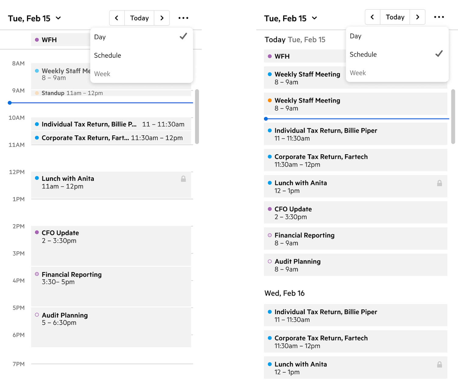 Karbon Release Notes – Release Notes – Aug 15, 2022 | Karbon