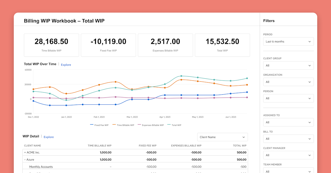 Karbon Release Notes – Feb 24, 2023 | Karbon