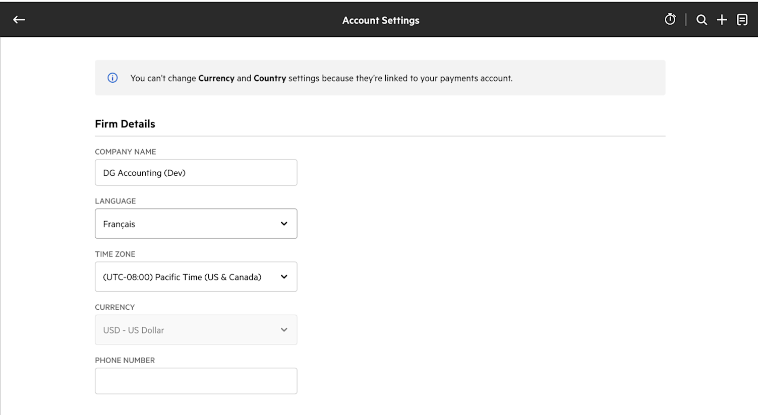 Karbon Release Notes – AI client summaries, credit notes, and work bulk ...