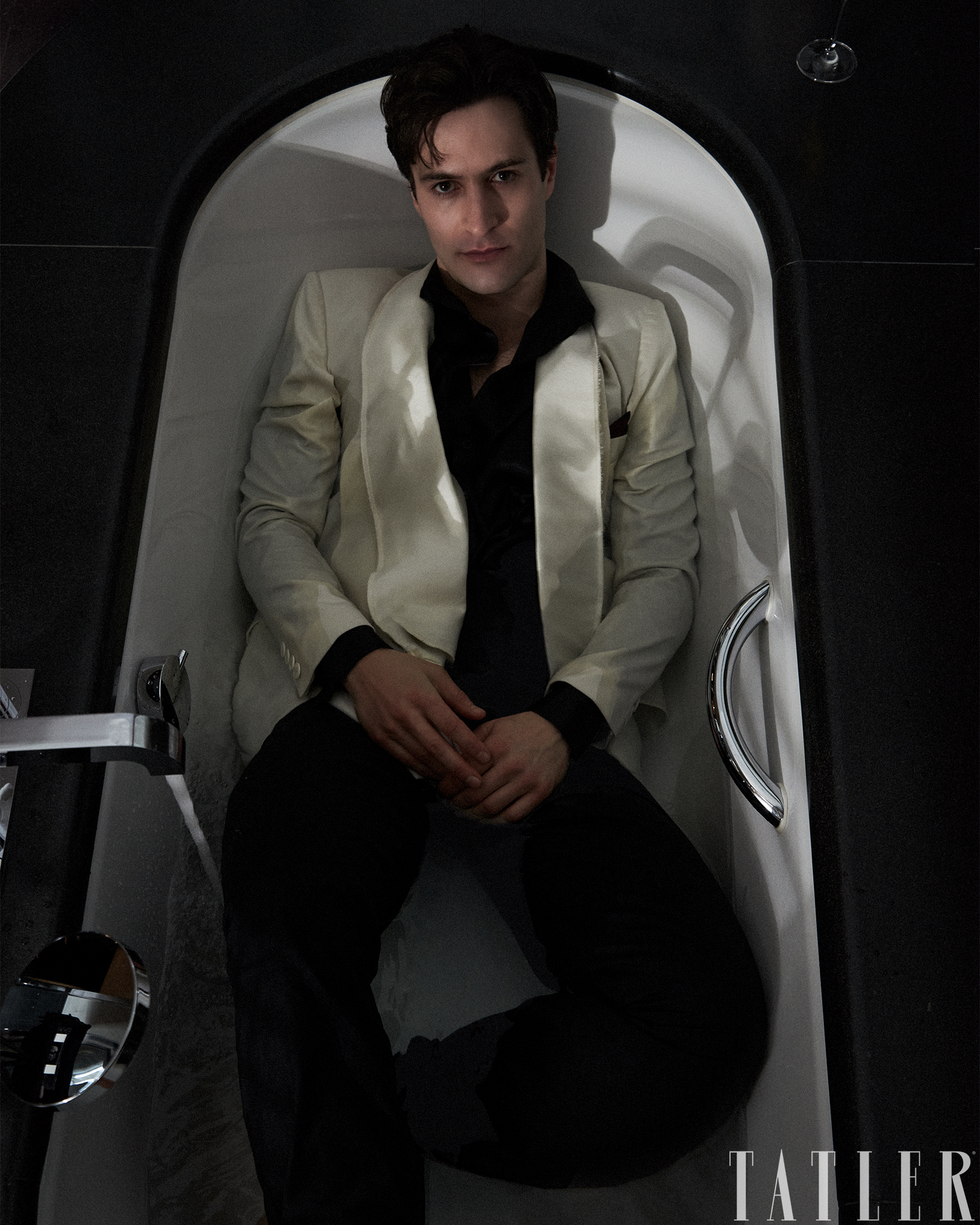 AF Tatler