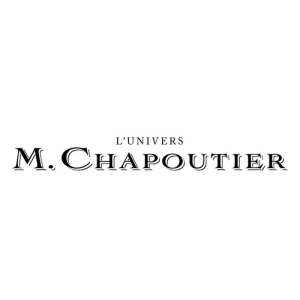 2017 Chateauneuf du Pape Barbe Rac Chapoutier Rhone Chateauneuf du Pape France Still wine