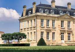 FINE+RARE 2019 Bordeaux Discovery Case