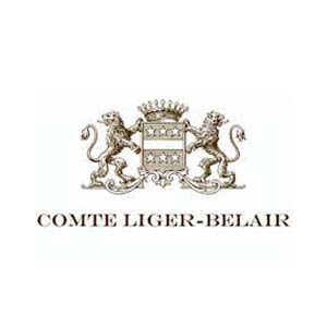 2011 Vosne Romanee La Colombiere Domaine du Comte Liger-Belair Burgundy Vosne Romanee France Still wine