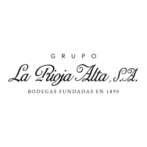 1997 Rioja Gran Reserva 904 La Rioja Alta Rioja  Spain Still wine