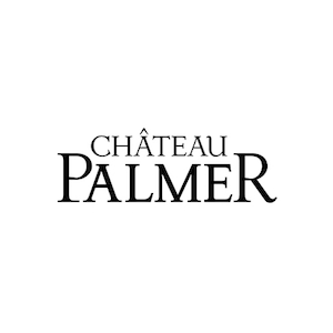 2007 Palmer Historical XIX Century Blend Palmer Bordeaux Margaux France Still wine