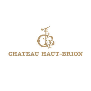 1987 Bahans Haut Brion Haut Brion Bordeaux Pessac Leognan France Still wine