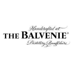 0 Balvenie 15 YO Single Barrel Sherry Cask 47.8% The Balvenie Scotland  United Kingdom Whisky