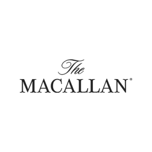 1986 Macallan 33YO 1st Fill Sherry Relic Release (EAWco) 48% The Macallan Scotland  United Kingdom Whisky