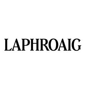 1996 Laphroaig Yggdrasil – Single Cask Bottling by Jack Tar, 2022 (Cask #5391, 48.7%) Laphroaig Scotland  United Kingdom Whisky