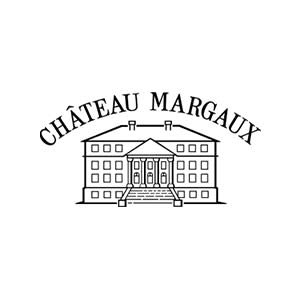 0 Margaux Vertical 1978-2016 (Ex Chateau 2021) Margaux Bordeaux Margaux France Still wine