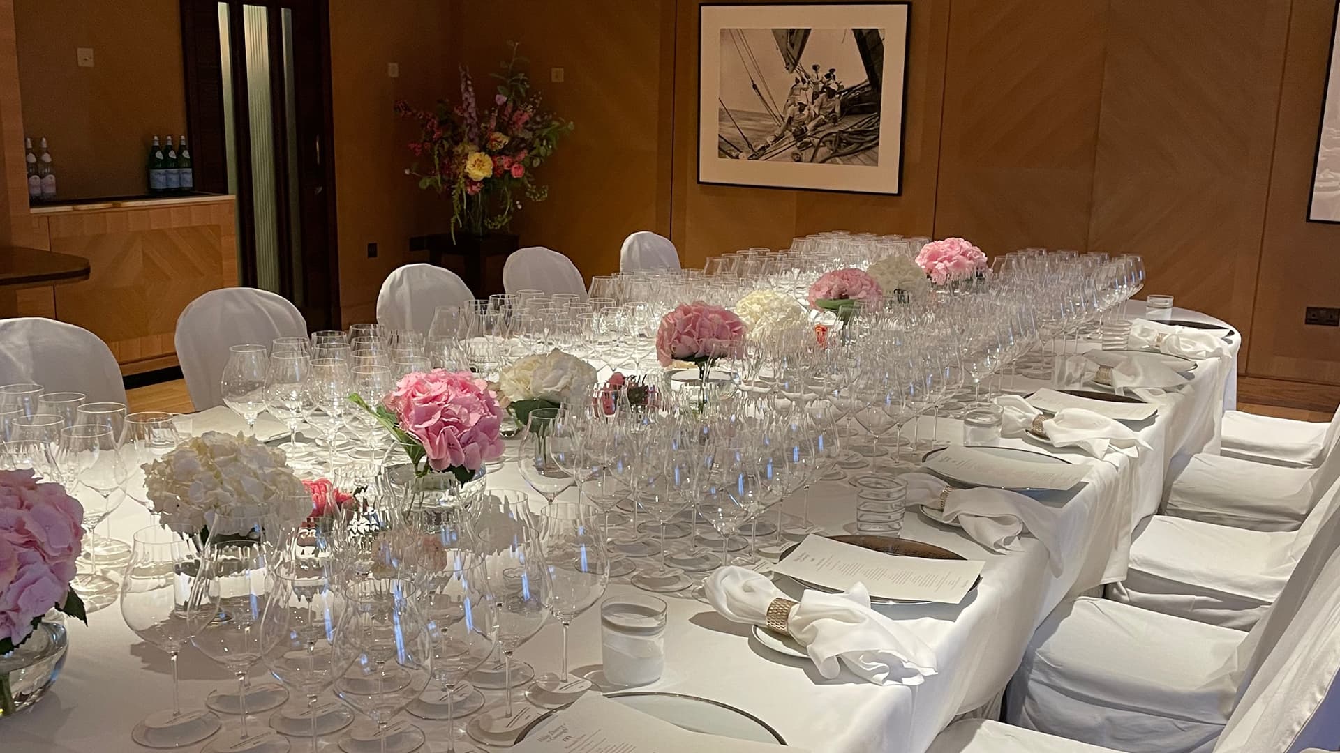 Vinfolio: Exploring Domaine des Comtes Lafon's Montrachet
