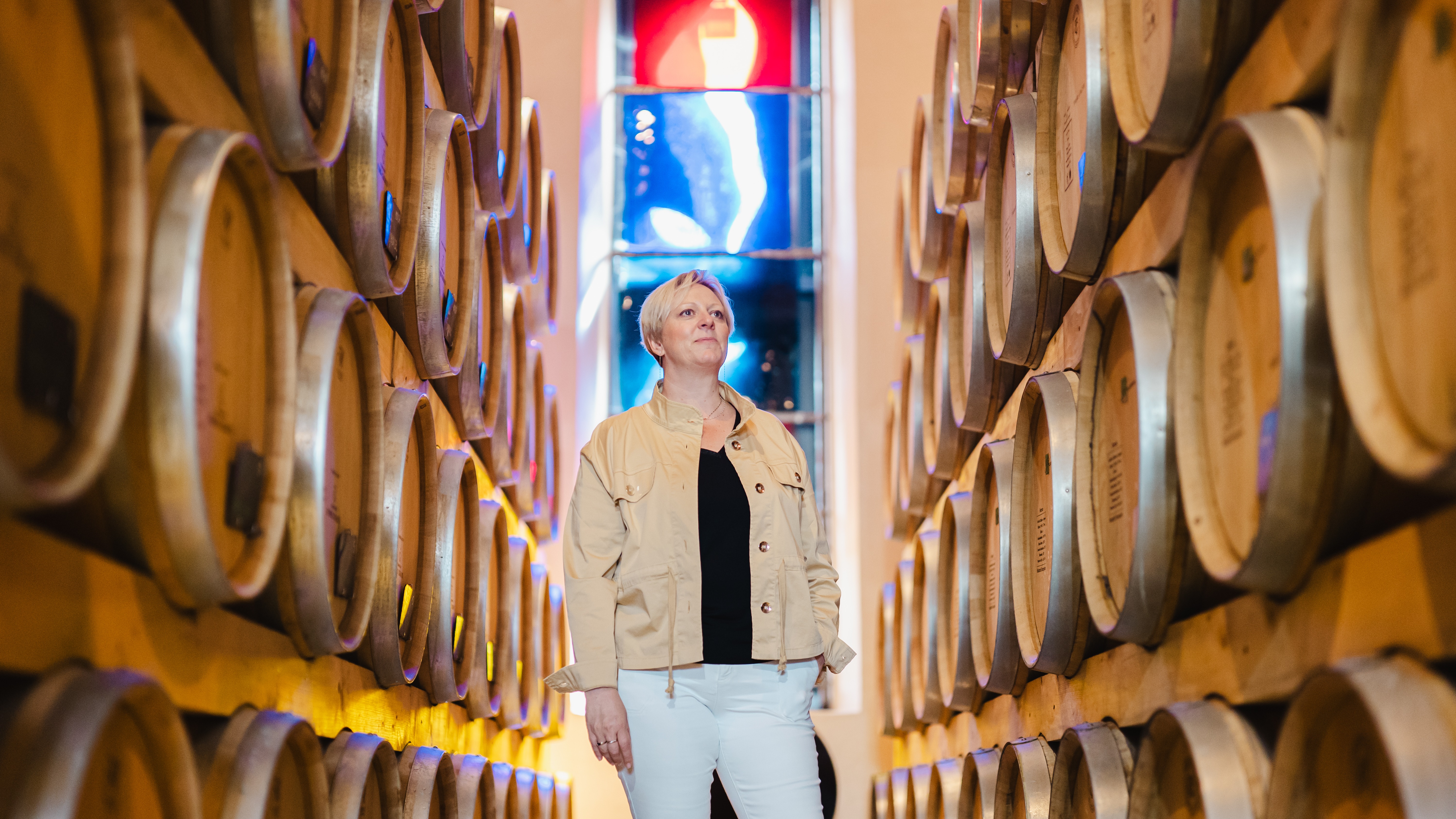 FINE+RARE: Champagne Henri Giraud