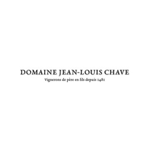 2006 St Joseph Domaine Jean-Louis Chave Rhone  France Still wine