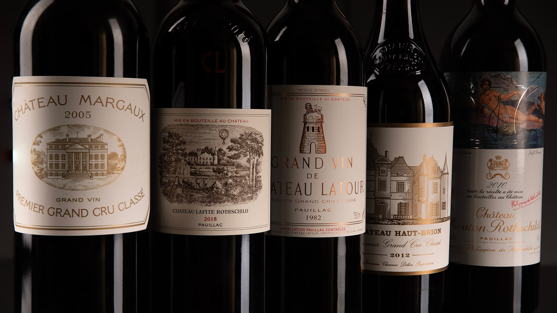First_Growth_Bordeaux.jpg