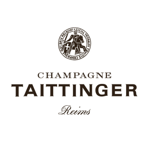 1992 Taittinger Collection Matta Taittinger Champagne  France Sparkling wine