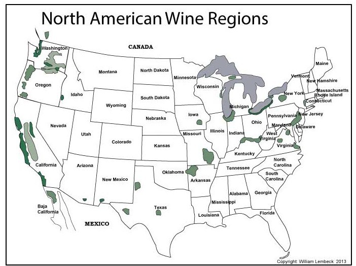 US-North-America-Wine-Map-SWE-e1402915806558.jpg (702×524)