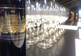 Bordeaux 2015 En Primeur: Remaining Availability & Still To Come