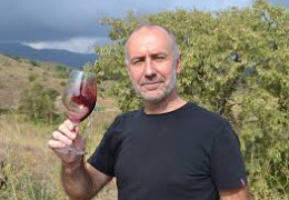 Heroic Viticulture - The Unique Wines of Priorat