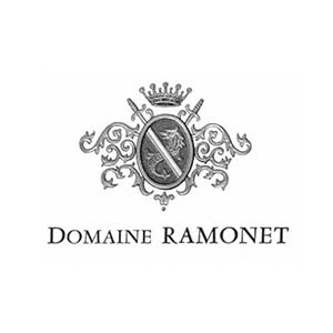 2011 Le Montrachet Domaine Ramonet Burgundy  France Still wine