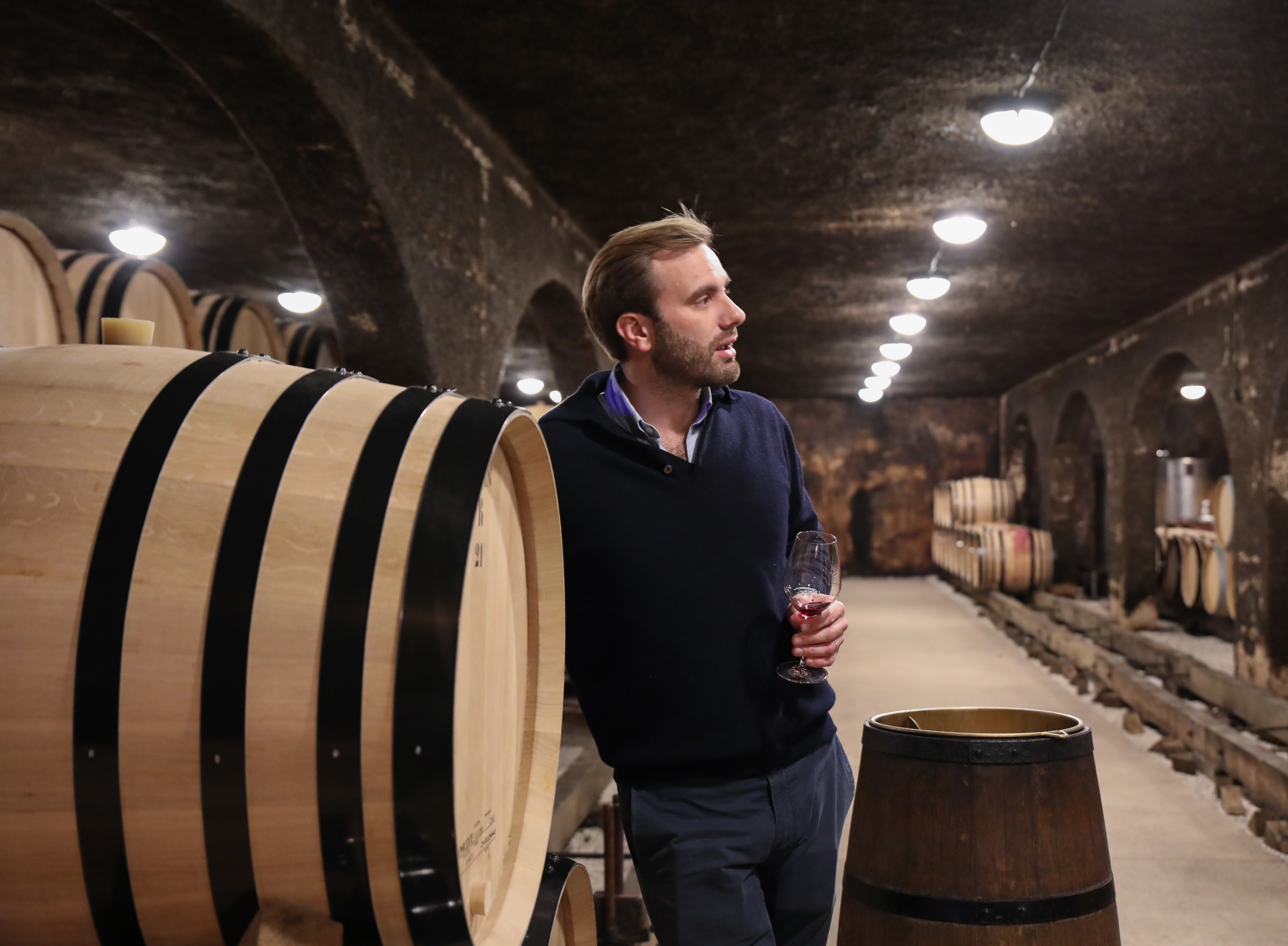 ワイン Hudelot-Noellat Chambolle-Musigny 2001 847-hudelot-noellat.jpg