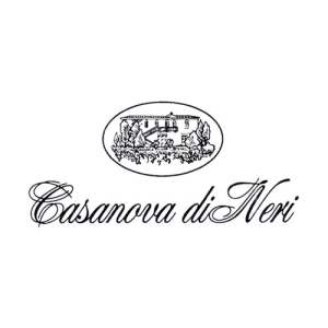 1999 Brunello di Montalcino Tenuta Nuova Casanova di Neri Central Italy Tuscany Italy Still wine