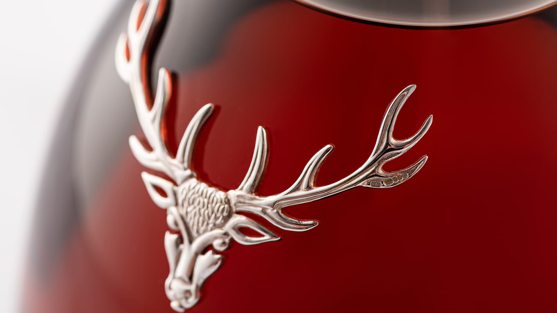 everything you need to know about the dalmore