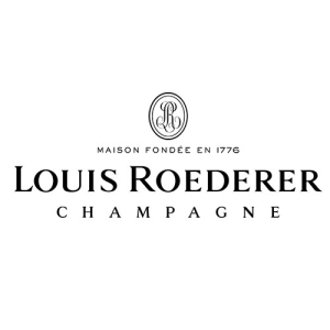 2000 Louis Roederer Cristal Vinotheque Louis Roederer Champagne  France Sparkling wine