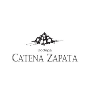 2016 Nicolas Catena Zapata Bodega Catena Zapata Cuyo Mendoza Argentina Still wine