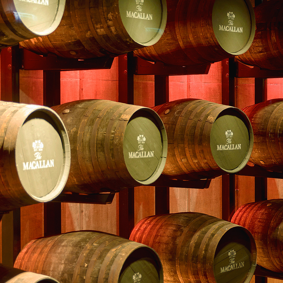 macallan rarecast (特別割引,,,,,) CollezioneShoot01081_550x550.