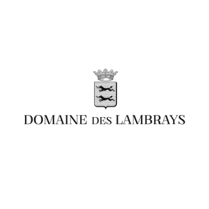 1996 Clos des Lambrays Domaine des Lambrays Burgundy  France Still wine