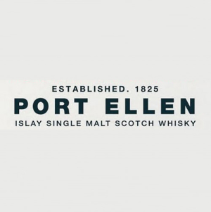 1979 Port Ellen 40YO DL XOP Black 49.6% Port Ellen Scotland  United Kingdom Whisky