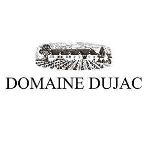 2002 Charmes Chambertin Domaine Dujac Burgundy  France Still wine