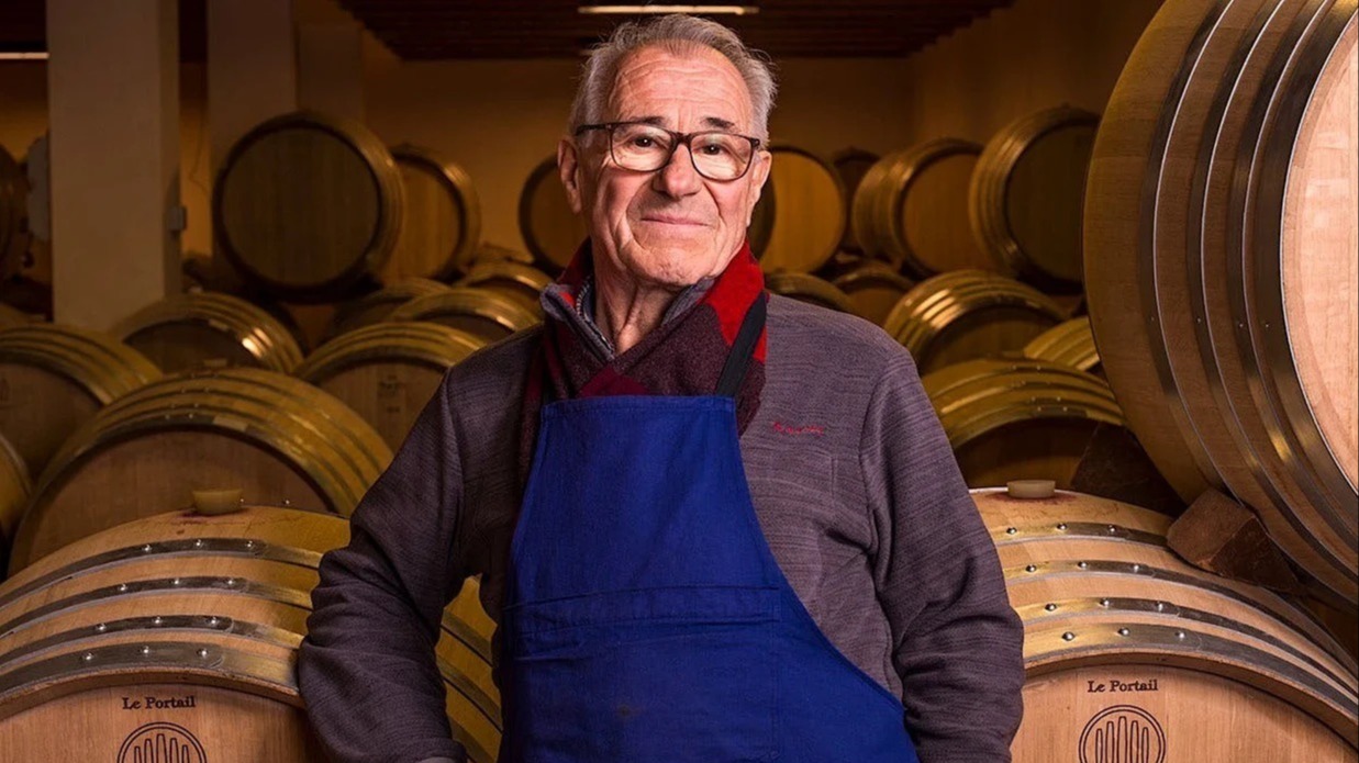 Vinfolio: Vinfolio: Buy 2013 Barolo Le Vigne, Luciano Sandrone