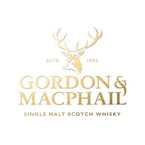 1986 G&M Glenlivet 1986 Connoisseurs Choice 33yo 47.5% Gordon & MacPhail Scotland  United Kingdom Whisky