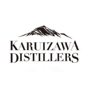 2000 Karuizawa Flower & Bird Bullfinch and Weeping Cherry #7377 61.6% Karuizawa   Japan Whisky