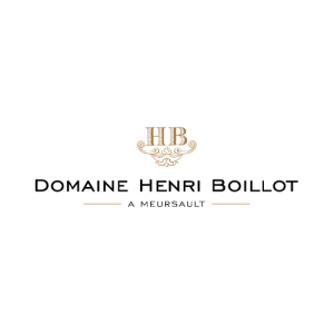 2019 Bourgogne Blanc Henri Boillot Burgundy  France Still wine
