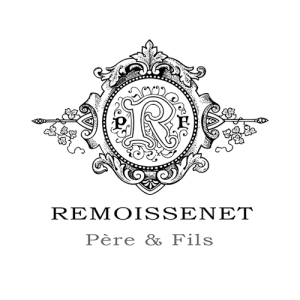 1953 Clos Vougeot Remoissenet Pere & Fils Burgundy  France Still wine