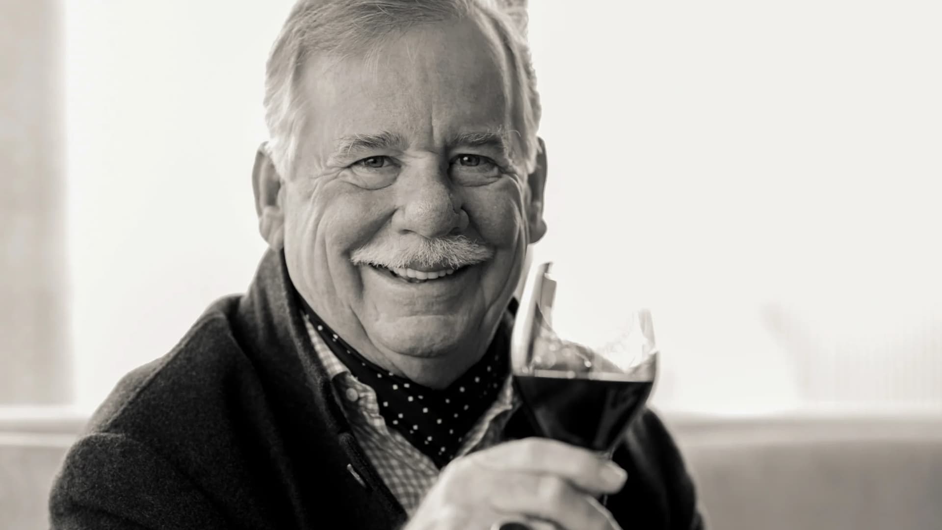 schrader-cellars-clonal-