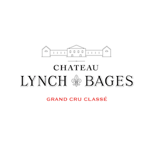 1981 Lynch Bages Lynch Bages Bordeaux Pauillac France Still wine