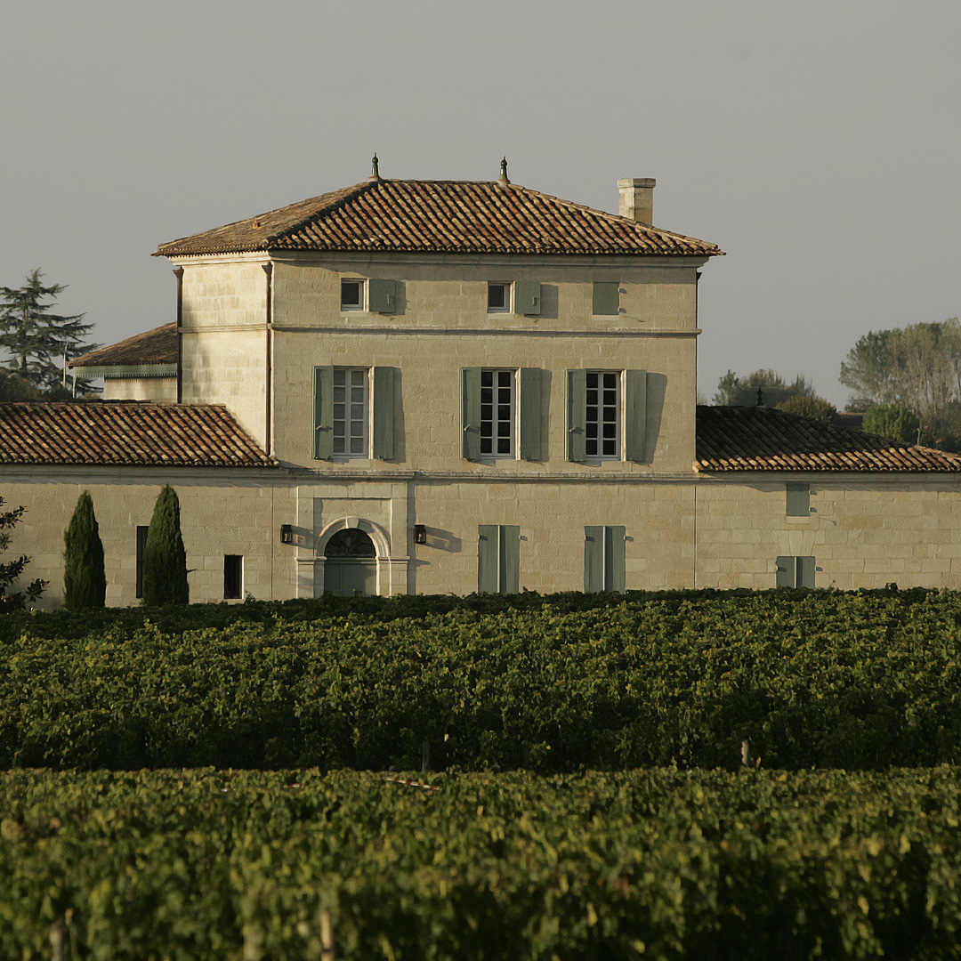 FINE+RARE: Buy 2019 La Fleur Petrus, La Fleur Petrus