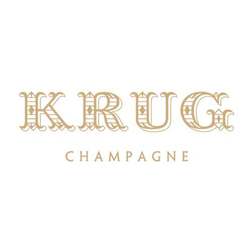 Krug - Champagne Private Cuvee [label missing] 1961 - 0,75l